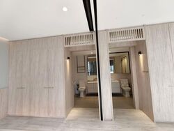 Sol Acres (D23), Condominium #583408611